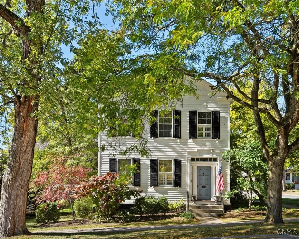 31 State Street, Skaneateles, New York 13152, Skaneateles, New York 13152, 4 Bedrooms Bedrooms, 11 Rooms Rooms,3 BathroomsBathrooms,Residential Lease,For Rent,31 State Street, Skaneateles, New York 13152,0,S1646769