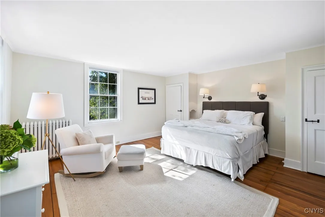 31 State Street, Skaneateles, New York 13152, Skaneateles, New York 13152, 4 Bedrooms Bedrooms, 11 Rooms Rooms,3 BathroomsBathrooms,Residential Lease,For Rent,31 State Street, Skaneateles, New York 13152,0,S1646769