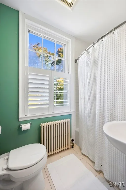 31 State Street, Skaneateles, New York 13152, Skaneateles, New York 13152, 4 Bedrooms Bedrooms, 11 Rooms Rooms,3 BathroomsBathrooms,Residential Lease,For Rent,31 State Street, Skaneateles, New York 13152,0,S1646769