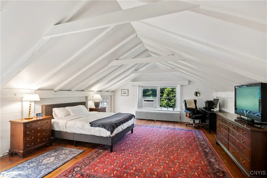 31 State Street, Skaneateles, New York 13152, Skaneateles, New York 13152, 4 Bedrooms Bedrooms, 11 Rooms Rooms,3 BathroomsBathrooms,Residential Lease,For Rent,31 State Street, Skaneateles, New York 13152,0,S1646769