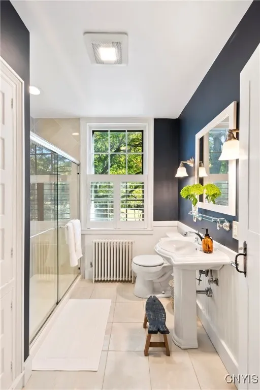 31 State Street, Skaneateles, New York 13152, Skaneateles, New York 13152, 4 Bedrooms Bedrooms, 11 Rooms Rooms,3 BathroomsBathrooms,Residential Lease,For Rent,31 State Street, Skaneateles, New York 13152,0,S1646769