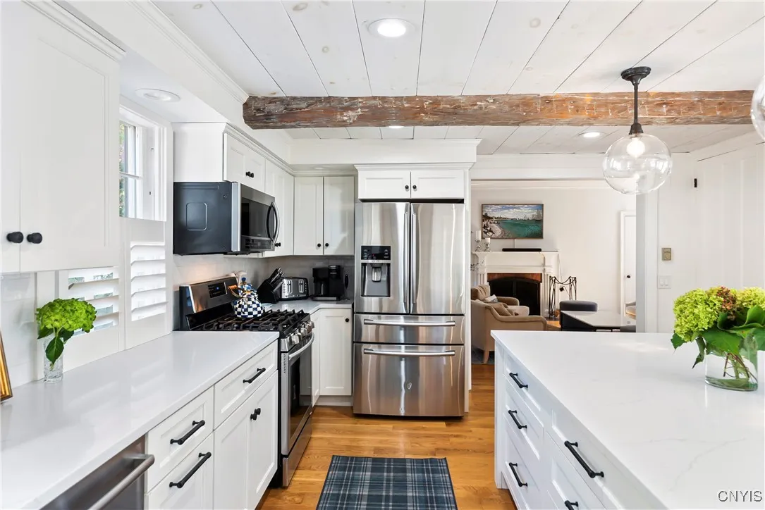 31 State Street, Skaneateles, New York 13152, Skaneateles, New York 13152, 4 Bedrooms Bedrooms, 11 Rooms Rooms,3 BathroomsBathrooms,Residential Lease,For Rent,31 State Street, Skaneateles, New York 13152,0,S1646769