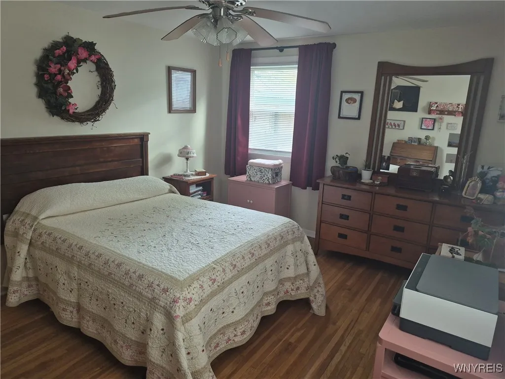 691 Fletcher Street, Tonawanda, New York 14150, Tonawanda, New York 14150, 3 Bedrooms Bedrooms, 9 Rooms Rooms,2 BathroomsBathrooms,Residential,For Sale,691 Fletcher Street, Tonawanda, New York 14150,0,B1647066