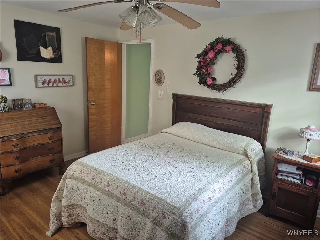 691 Fletcher Street, Tonawanda, New York 14150, Tonawanda, New York 14150, 3 Bedrooms Bedrooms, 9 Rooms Rooms,2 BathroomsBathrooms,Residential,For Sale,691 Fletcher Street, Tonawanda, New York 14150,0,B1647066