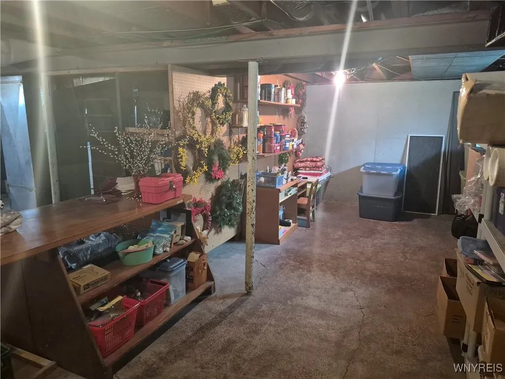 691 Fletcher Street, Tonawanda, New York 14150, Tonawanda, New York 14150, 3 Bedrooms Bedrooms, 9 Rooms Rooms,2 BathroomsBathrooms,Residential,For Sale,691 Fletcher Street, Tonawanda, New York 14150,0,B1647066