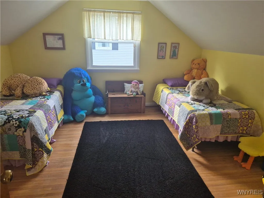 691 Fletcher Street, Tonawanda, New York 14150, Tonawanda, New York 14150, 3 Bedrooms Bedrooms, 9 Rooms Rooms,2 BathroomsBathrooms,Residential,For Sale,691 Fletcher Street, Tonawanda, New York 14150,0,B1647066