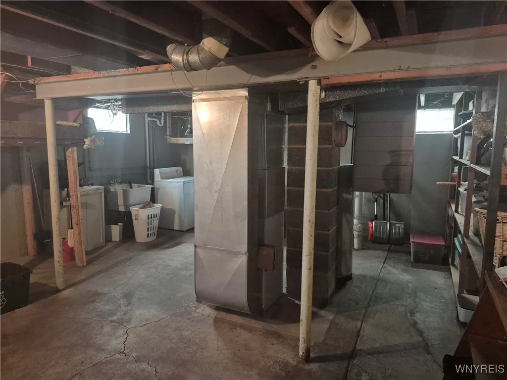 691 Fletcher Street, Tonawanda, New York 14150, Tonawanda, New York 14150, 3 Bedrooms Bedrooms, 9 Rooms Rooms,2 BathroomsBathrooms,Residential,For Sale,691 Fletcher Street, Tonawanda, New York 14150,0,B1647066