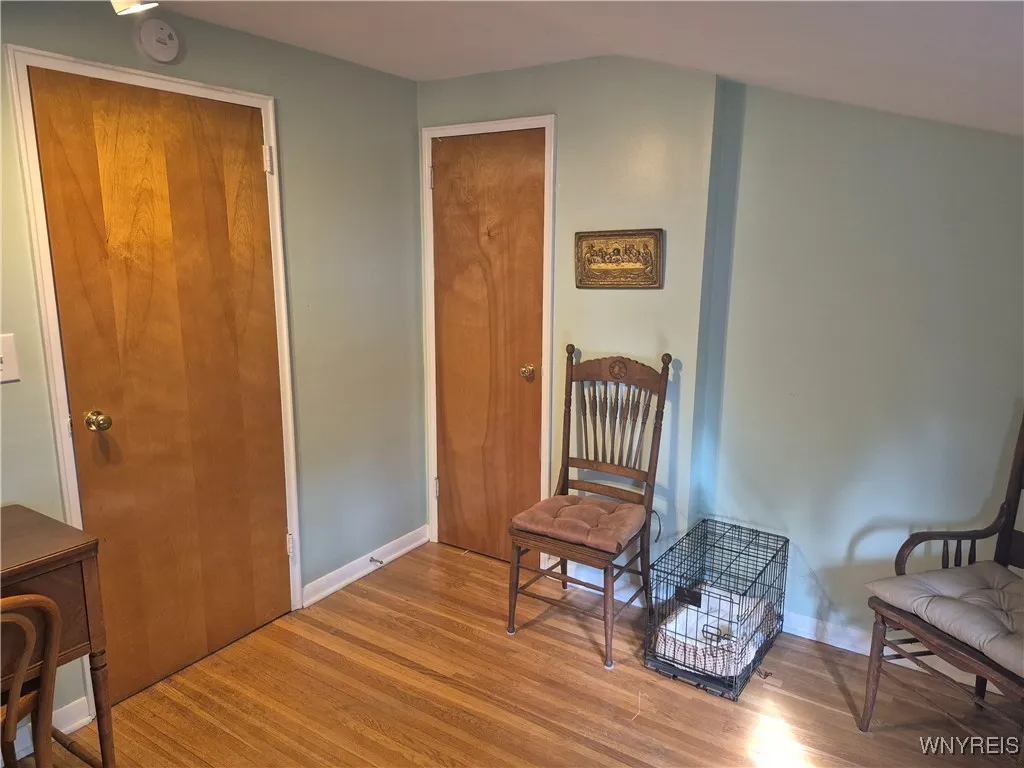 691 Fletcher Street, Tonawanda, New York 14150, Tonawanda, New York 14150, 3 Bedrooms Bedrooms, 9 Rooms Rooms,2 BathroomsBathrooms,Residential,For Sale,691 Fletcher Street, Tonawanda, New York 14150,0,B1647066