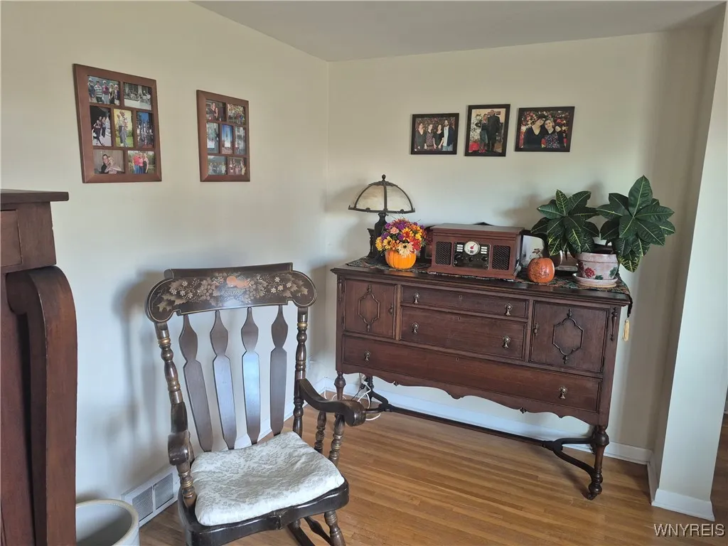 691 Fletcher Street, Tonawanda, New York 14150, Tonawanda, New York 14150, 3 Bedrooms Bedrooms, 9 Rooms Rooms,2 BathroomsBathrooms,Residential,For Sale,691 Fletcher Street, Tonawanda, New York 14150,0,B1647066