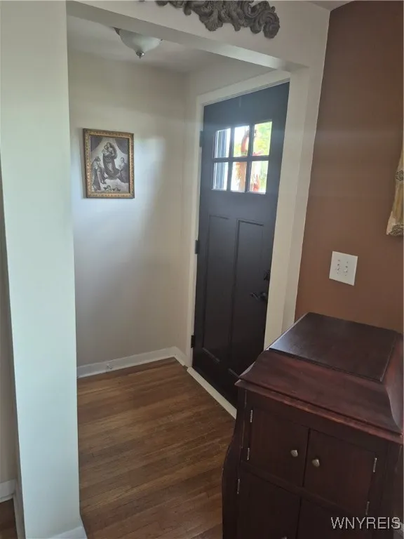 691 Fletcher Street, Tonawanda, New York 14150, Tonawanda, New York 14150, 3 Bedrooms Bedrooms, 9 Rooms Rooms,2 BathroomsBathrooms,Residential,For Sale,691 Fletcher Street, Tonawanda, New York 14150,0,B1647066