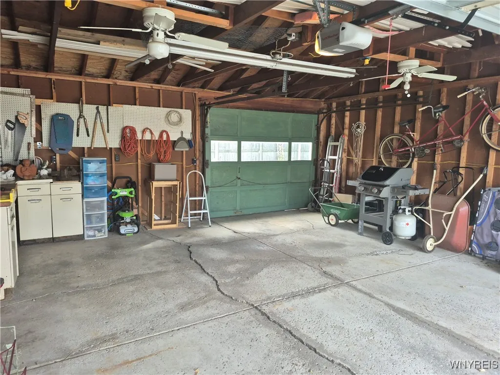 691 Fletcher Street, Tonawanda, New York 14150, Tonawanda, New York 14150, 3 Bedrooms Bedrooms, 9 Rooms Rooms,2 BathroomsBathrooms,Residential,For Sale,691 Fletcher Street, Tonawanda, New York 14150,0,B1647066