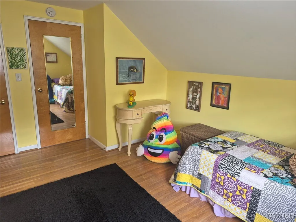 691 Fletcher Street, Tonawanda, New York 14150, Tonawanda, New York 14150, 3 Bedrooms Bedrooms, 9 Rooms Rooms,2 BathroomsBathrooms,Residential,For Sale,691 Fletcher Street, Tonawanda, New York 14150,0,B1647066