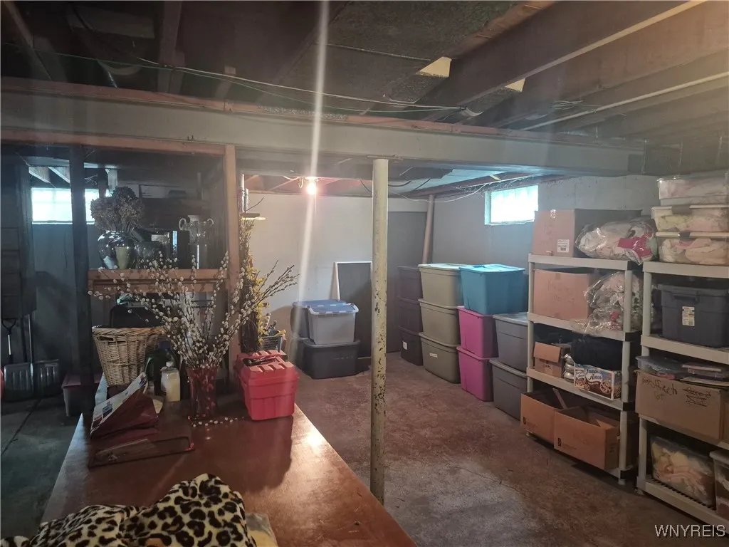 691 Fletcher Street, Tonawanda, New York 14150, Tonawanda, New York 14150, 3 Bedrooms Bedrooms, 9 Rooms Rooms,2 BathroomsBathrooms,Residential,For Sale,691 Fletcher Street, Tonawanda, New York 14150,0,B1647066