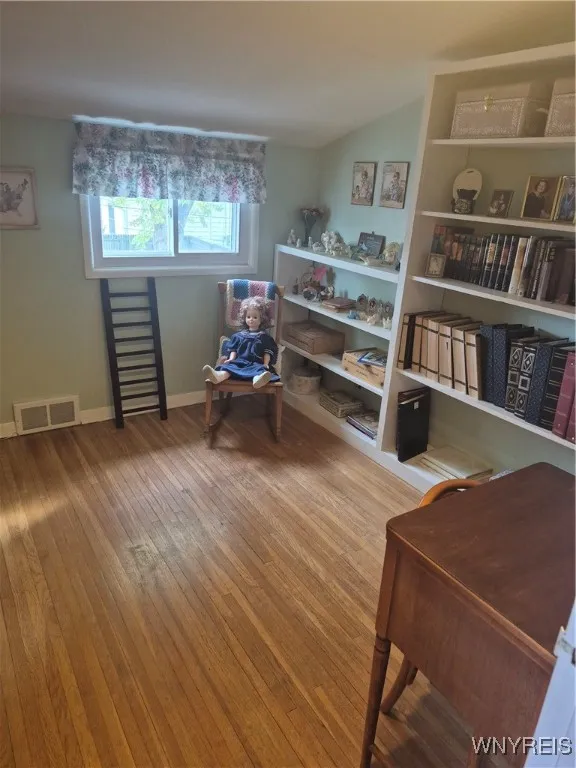 691 Fletcher Street, Tonawanda, New York 14150, Tonawanda, New York 14150, 3 Bedrooms Bedrooms, 9 Rooms Rooms,2 BathroomsBathrooms,Residential,For Sale,691 Fletcher Street, Tonawanda, New York 14150,0,B1647066