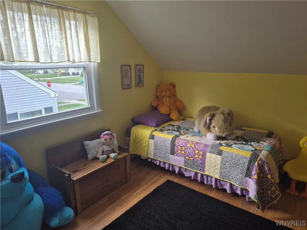 691 Fletcher Street, Tonawanda, New York 14150, Tonawanda, New York 14150, 3 Bedrooms Bedrooms, 9 Rooms Rooms,2 BathroomsBathrooms,Residential,For Sale,691 Fletcher Street, Tonawanda, New York 14150,0,B1647066
