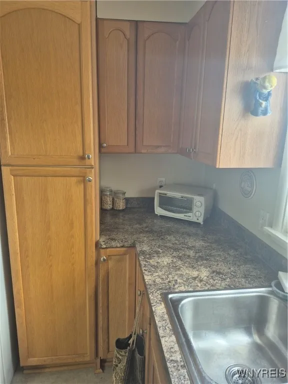 691 Fletcher Street, Tonawanda, New York 14150, Tonawanda, New York 14150, 3 Bedrooms Bedrooms, 9 Rooms Rooms,2 BathroomsBathrooms,Residential,For Sale,691 Fletcher Street, Tonawanda, New York 14150,0,B1647066