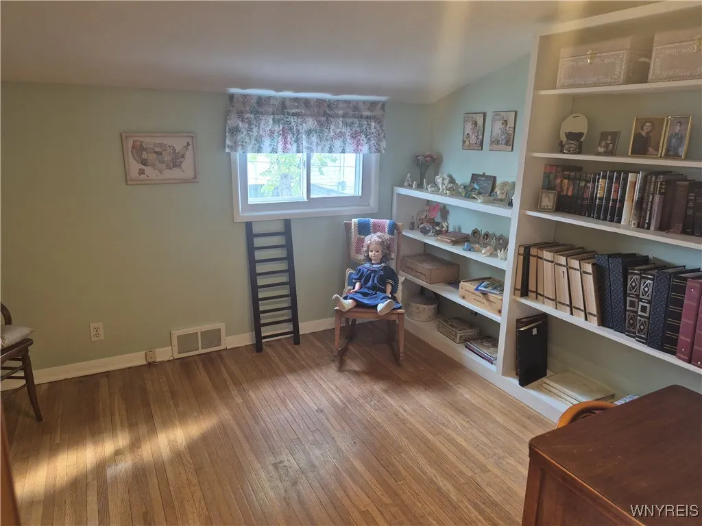 691 Fletcher Street, Tonawanda, New York 14150, Tonawanda, New York 14150, 3 Bedrooms Bedrooms, 9 Rooms Rooms,2 BathroomsBathrooms,Residential,For Sale,691 Fletcher Street, Tonawanda, New York 14150,0,B1647066
