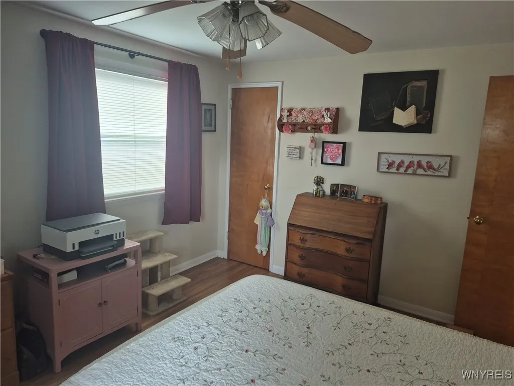 691 Fletcher Street, Tonawanda, New York 14150, Tonawanda, New York 14150, 3 Bedrooms Bedrooms, 9 Rooms Rooms,2 BathroomsBathrooms,Residential,For Sale,691 Fletcher Street, Tonawanda, New York 14150,0,B1647066