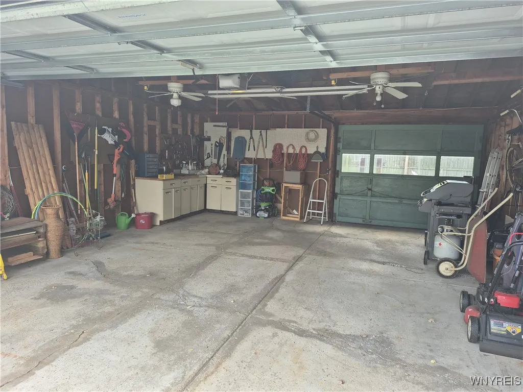 691 Fletcher Street, Tonawanda, New York 14150, Tonawanda, New York 14150, 3 Bedrooms Bedrooms, 9 Rooms Rooms,2 BathroomsBathrooms,Residential,For Sale,691 Fletcher Street, Tonawanda, New York 14150,0,B1647066