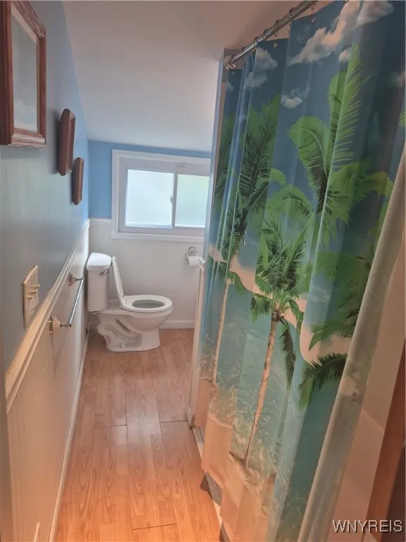 691 Fletcher Street, Tonawanda, New York 14150, Tonawanda, New York 14150, 3 Bedrooms Bedrooms, 9 Rooms Rooms,2 BathroomsBathrooms,Residential,For Sale,691 Fletcher Street, Tonawanda, New York 14150,0,B1647066