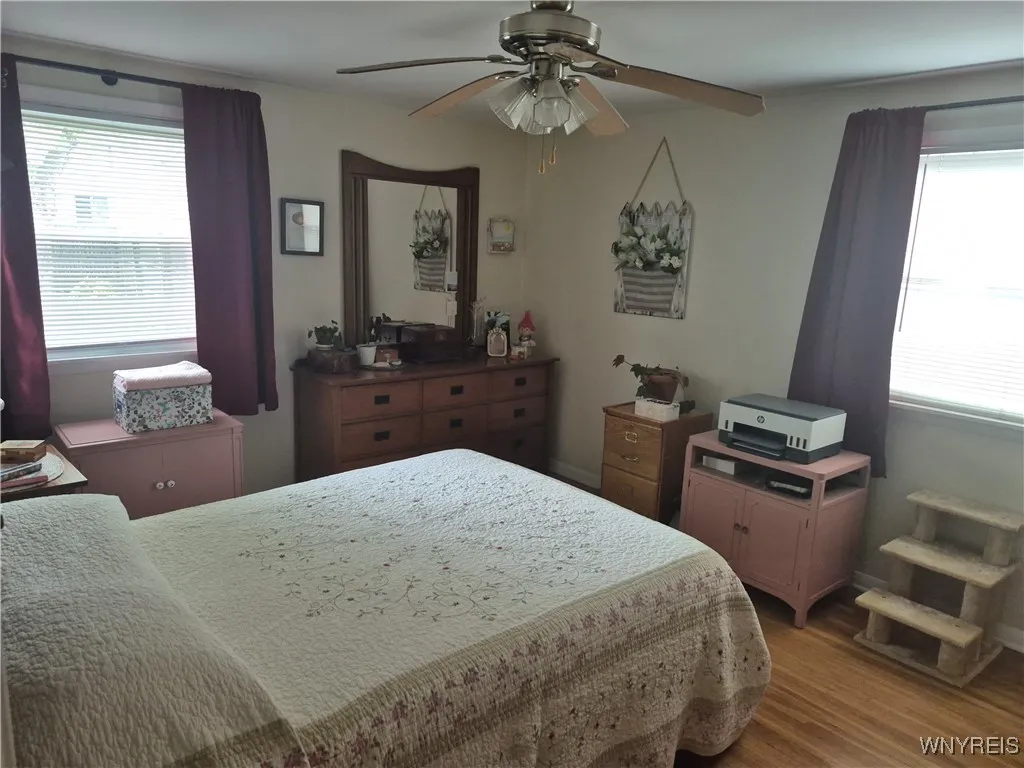 691 Fletcher Street, Tonawanda, New York 14150, Tonawanda, New York 14150, 3 Bedrooms Bedrooms, 9 Rooms Rooms,2 BathroomsBathrooms,Residential,For Sale,691 Fletcher Street, Tonawanda, New York 14150,0,B1647066