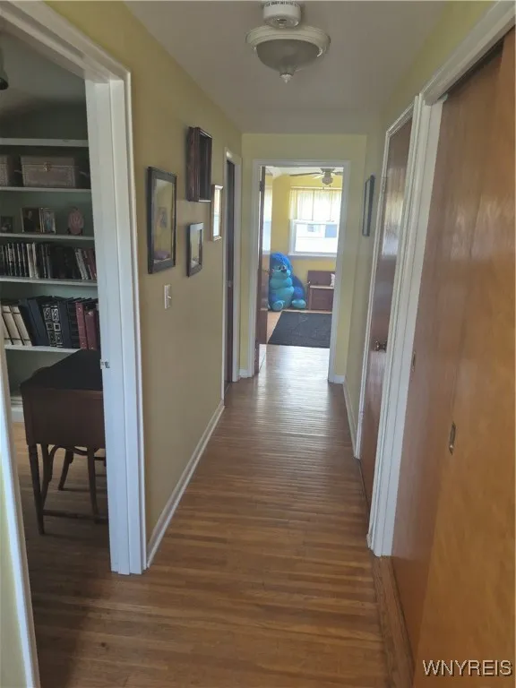 691 Fletcher Street, Tonawanda, New York 14150, Tonawanda, New York 14150, 3 Bedrooms Bedrooms, 9 Rooms Rooms,2 BathroomsBathrooms,Residential,For Sale,691 Fletcher Street, Tonawanda, New York 14150,0,B1647066