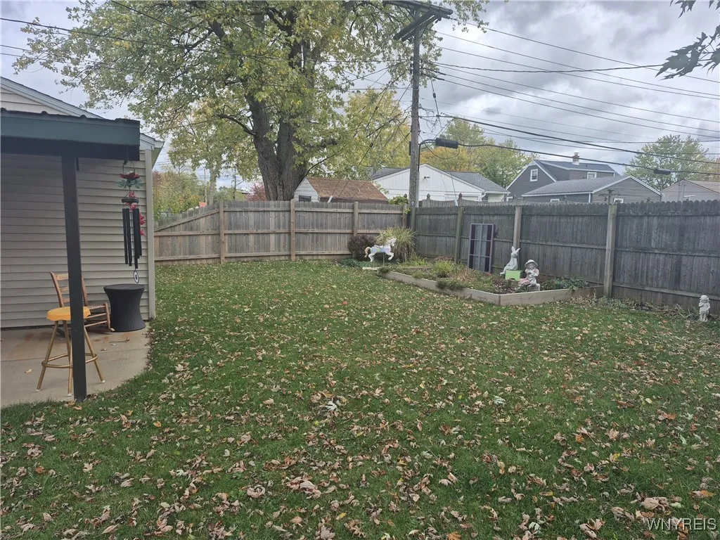 691 Fletcher Street, Tonawanda, New York 14150, Tonawanda, New York 14150, 3 Bedrooms Bedrooms, 9 Rooms Rooms,2 BathroomsBathrooms,Residential,For Sale,691 Fletcher Street, Tonawanda, New York 14150,0,B1647066