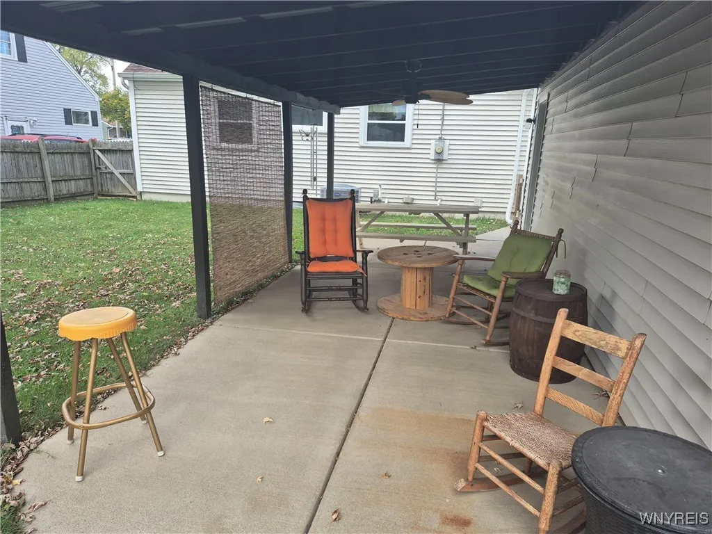 691 Fletcher Street, Tonawanda, New York 14150, Tonawanda, New York 14150, 3 Bedrooms Bedrooms, 9 Rooms Rooms,2 BathroomsBathrooms,Residential,For Sale,691 Fletcher Street, Tonawanda, New York 14150,0,B1647066