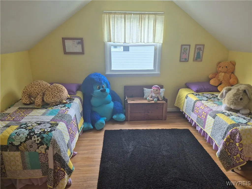 691 Fletcher Street, Tonawanda, New York 14150, Tonawanda, New York 14150, 3 Bedrooms Bedrooms, 9 Rooms Rooms,2 BathroomsBathrooms,Residential,For Sale,691 Fletcher Street, Tonawanda, New York 14150,0,B1647066