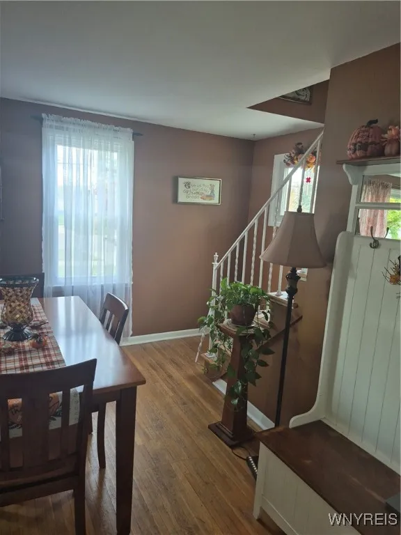 691 Fletcher Street, Tonawanda, New York 14150, Tonawanda, New York 14150, 3 Bedrooms Bedrooms, 9 Rooms Rooms,2 BathroomsBathrooms,Residential,For Sale,691 Fletcher Street, Tonawanda, New York 14150,0,B1647066