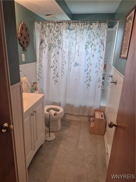 691 Fletcher Street, Tonawanda, New York 14150, Tonawanda, New York 14150, 3 Bedrooms Bedrooms, 9 Rooms Rooms,2 BathroomsBathrooms,Residential,For Sale,691 Fletcher Street, Tonawanda, New York 14150,0,B1647066