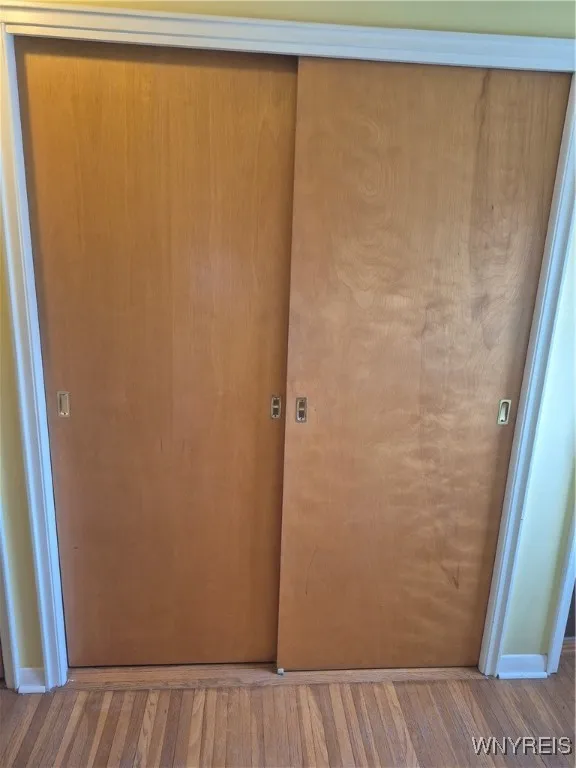 691 Fletcher Street, Tonawanda, New York 14150, Tonawanda, New York 14150, 3 Bedrooms Bedrooms, 9 Rooms Rooms,2 BathroomsBathrooms,Residential,For Sale,691 Fletcher Street, Tonawanda, New York 14150,0,B1647066