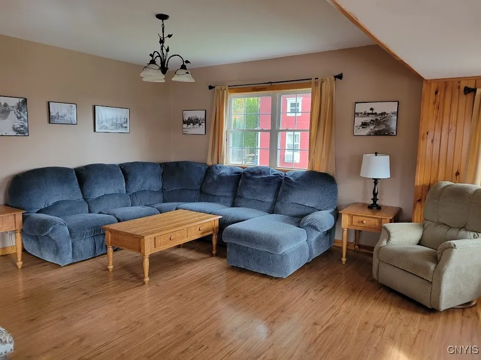 832 State Street, Clayton, New York 13624, Clayton, New York 13624, 4 Bedrooms Bedrooms, 7 Rooms Rooms,2 BathroomsBathrooms,Residential,For Sale,832 State Street, Clayton, New York 13624,0,S1646980