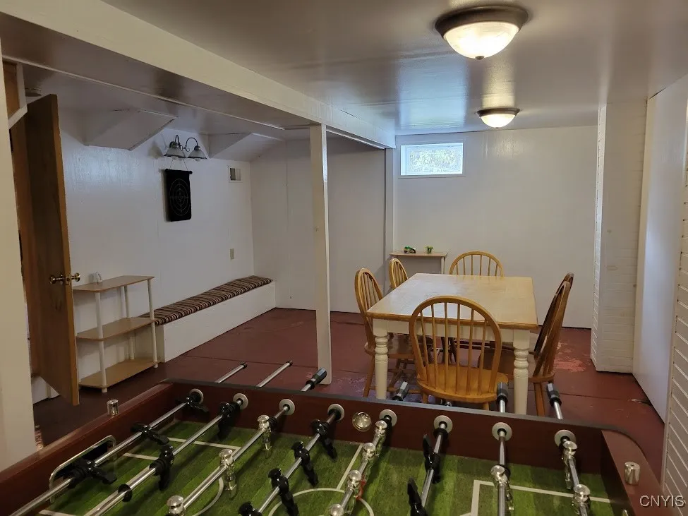 832 State Street, Clayton, New York 13624, Clayton, New York 13624, 4 Bedrooms Bedrooms, 7 Rooms Rooms,2 BathroomsBathrooms,Residential,For Sale,832 State Street, Clayton, New York 13624,0,S1646980