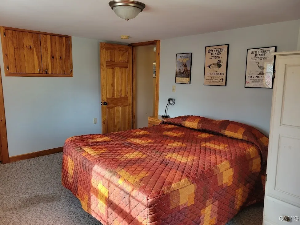 832 State Street, Clayton, New York 13624, Clayton, New York 13624, 4 Bedrooms Bedrooms, 7 Rooms Rooms,2 BathroomsBathrooms,Residential,For Sale,832 State Street, Clayton, New York 13624,0,S1646980