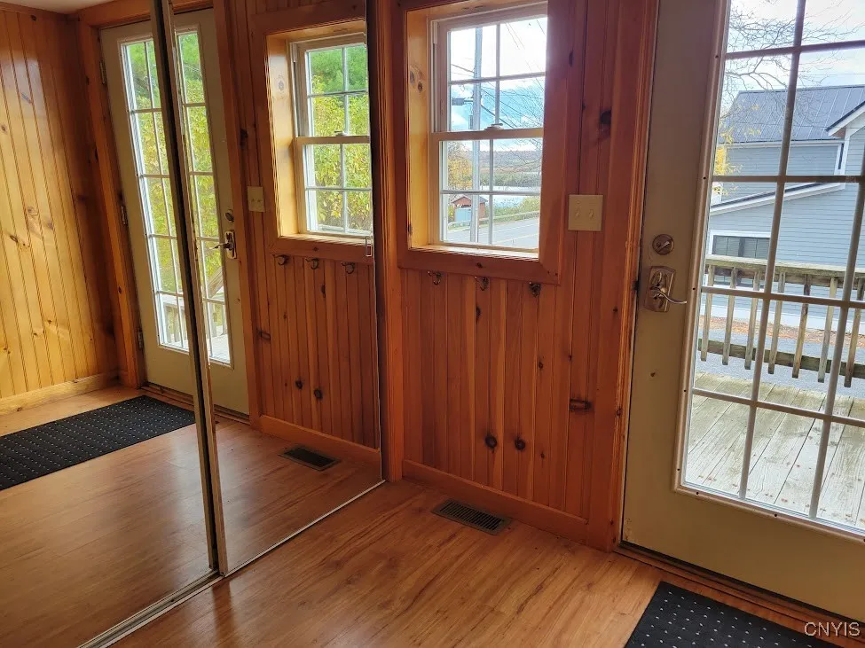 832 State Street, Clayton, New York 13624, Clayton, New York 13624, 4 Bedrooms Bedrooms, 7 Rooms Rooms,2 BathroomsBathrooms,Residential,For Sale,832 State Street, Clayton, New York 13624,0,S1646980