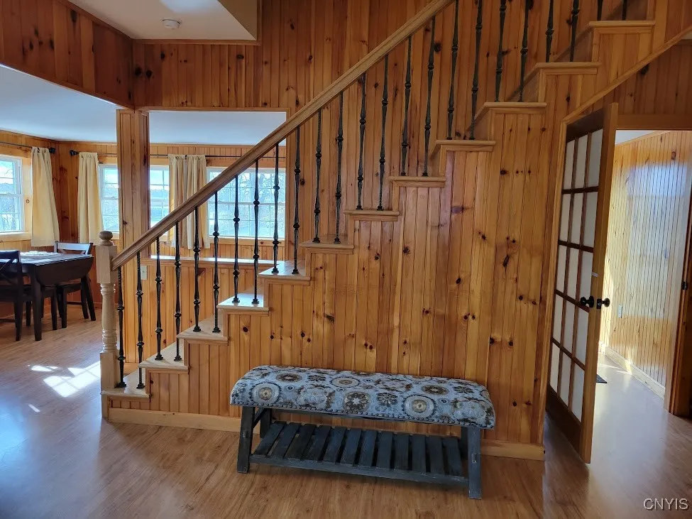 832 State Street, Clayton, New York 13624, Clayton, New York 13624, 4 Bedrooms Bedrooms, 7 Rooms Rooms,2 BathroomsBathrooms,Residential,For Sale,832 State Street, Clayton, New York 13624,0,S1646980