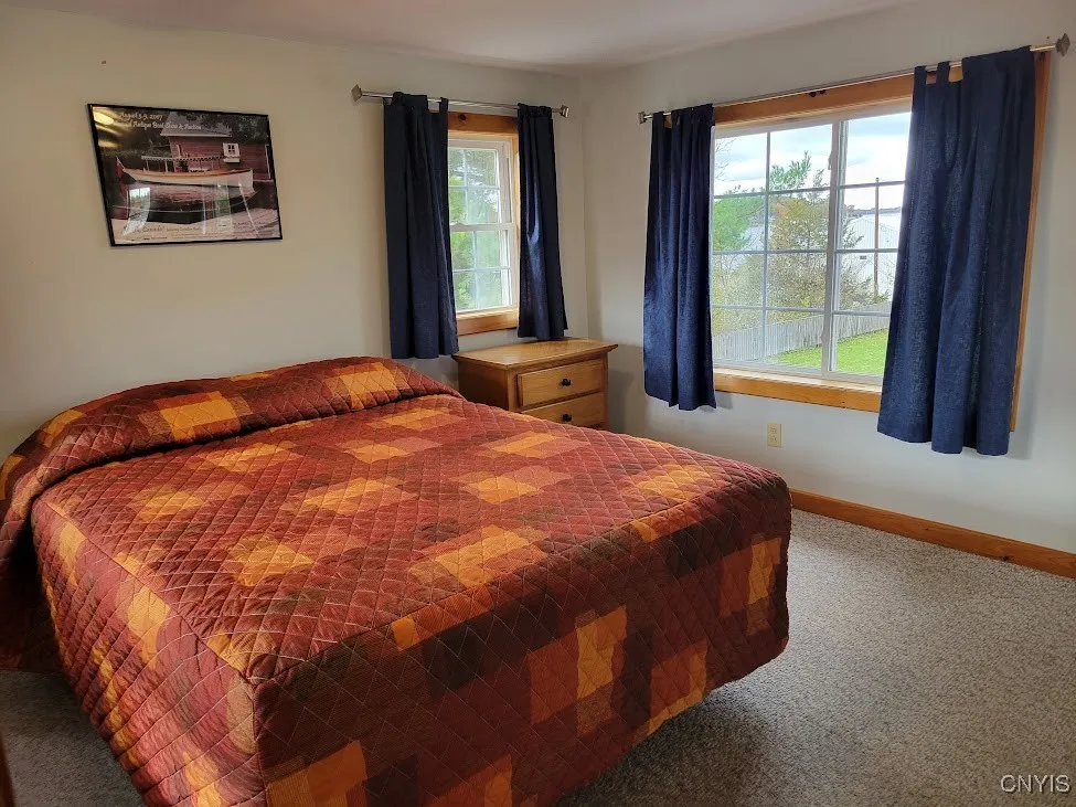 832 State Street, Clayton, New York 13624, Clayton, New York 13624, 4 Bedrooms Bedrooms, 7 Rooms Rooms,2 BathroomsBathrooms,Residential,For Sale,832 State Street, Clayton, New York 13624,0,S1646980