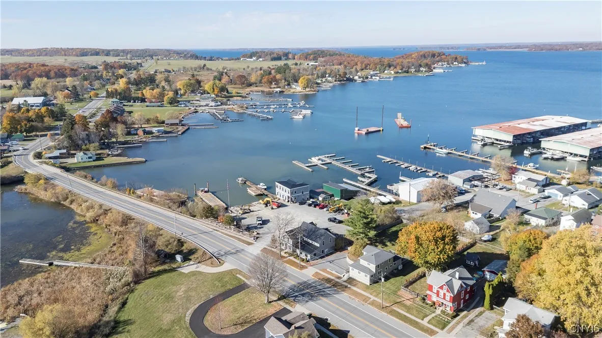 832 State Street, Clayton, New York 13624, Clayton, New York 13624, 4 Bedrooms Bedrooms, 7 Rooms Rooms,2 BathroomsBathrooms,Residential,For Sale,832 State Street, Clayton, New York 13624,0,S1646980