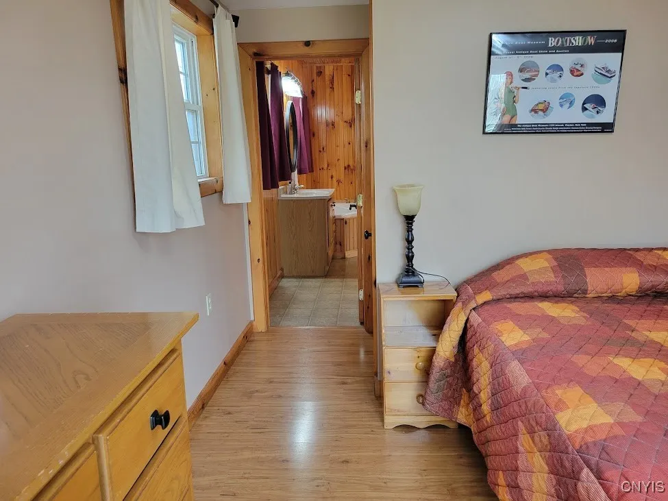 832 State Street, Clayton, New York 13624, Clayton, New York 13624, 4 Bedrooms Bedrooms, 7 Rooms Rooms,2 BathroomsBathrooms,Residential,For Sale,832 State Street, Clayton, New York 13624,0,S1646980