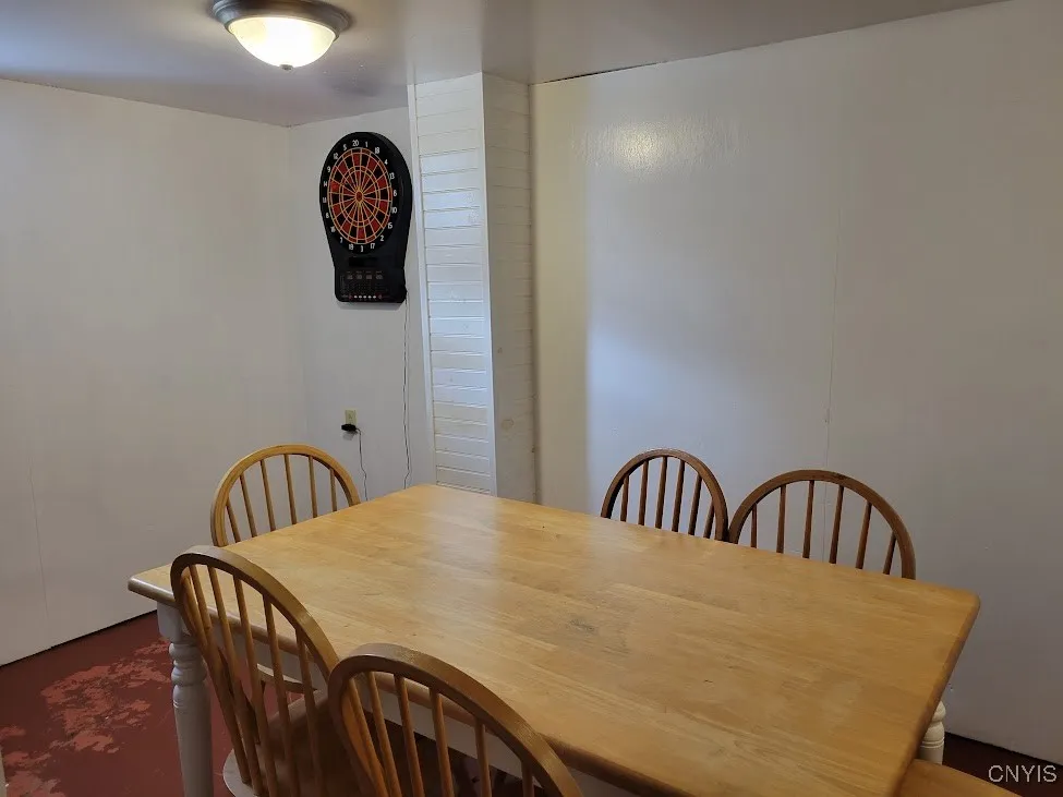 832 State Street, Clayton, New York 13624, Clayton, New York 13624, 4 Bedrooms Bedrooms, 7 Rooms Rooms,2 BathroomsBathrooms,Residential,For Sale,832 State Street, Clayton, New York 13624,0,S1646980