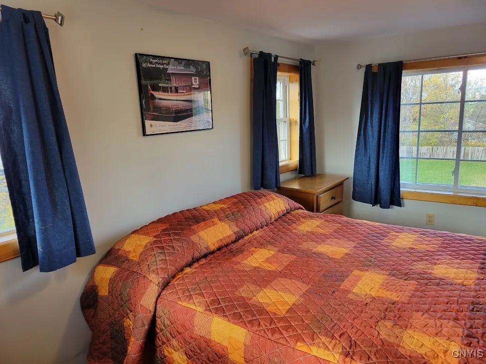 832 State Street, Clayton, New York 13624, Clayton, New York 13624, 4 Bedrooms Bedrooms, 7 Rooms Rooms,2 BathroomsBathrooms,Residential,For Sale,832 State Street, Clayton, New York 13624,0,S1646980