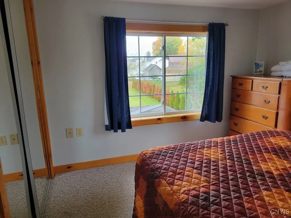 832 State Street, Clayton, New York 13624, Clayton, New York 13624, 4 Bedrooms Bedrooms, 7 Rooms Rooms,2 BathroomsBathrooms,Residential,For Sale,832 State Street, Clayton, New York 13624,0,S1646980