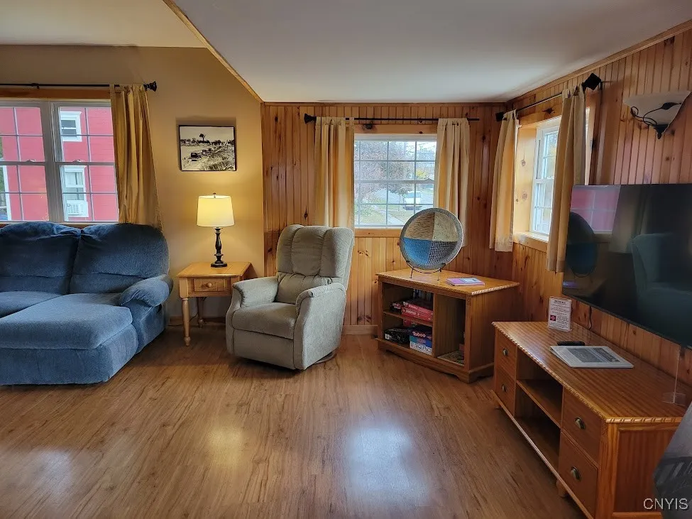 832 State Street, Clayton, New York 13624, Clayton, New York 13624, 4 Bedrooms Bedrooms, 7 Rooms Rooms,2 BathroomsBathrooms,Residential,For Sale,832 State Street, Clayton, New York 13624,0,S1646980