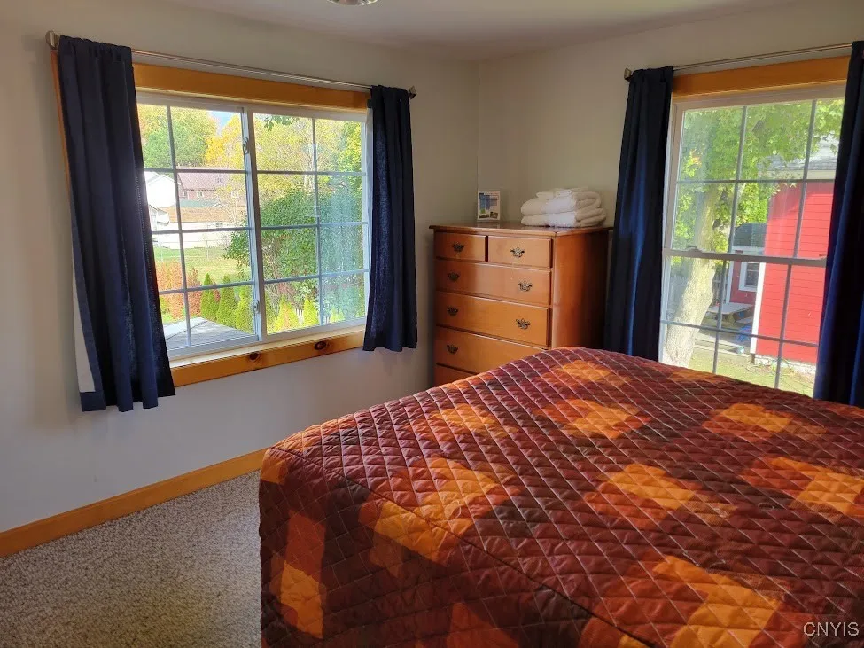 832 State Street, Clayton, New York 13624, Clayton, New York 13624, 4 Bedrooms Bedrooms, 7 Rooms Rooms,2 BathroomsBathrooms,Residential,For Sale,832 State Street, Clayton, New York 13624,0,S1646980