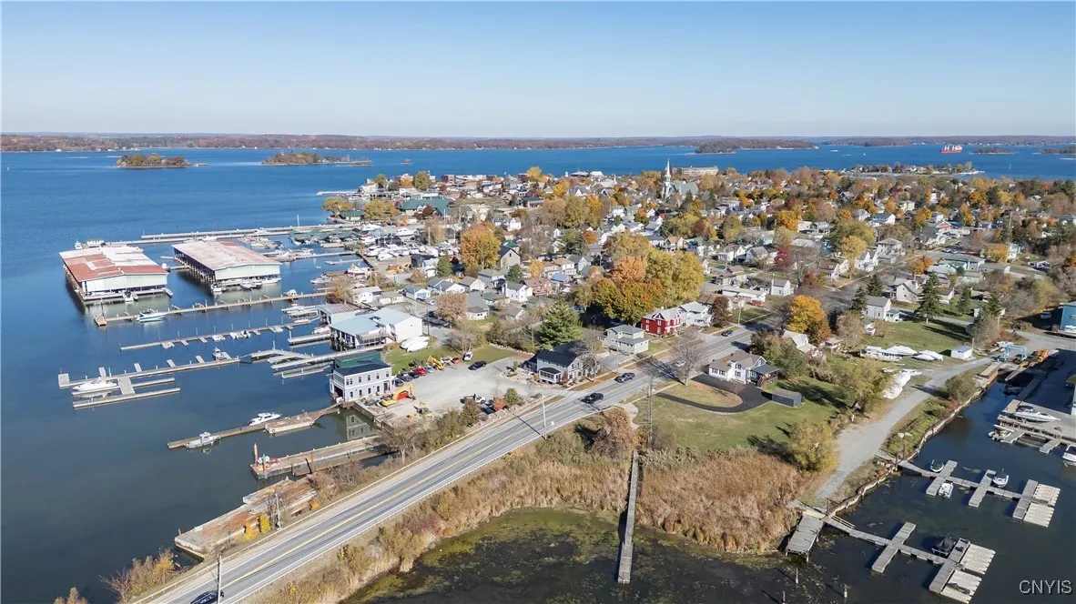 832 State Street, Clayton, New York 13624, Clayton, New York 13624, 4 Bedrooms Bedrooms, 7 Rooms Rooms,2 BathroomsBathrooms,Residential,For Sale,832 State Street, Clayton, New York 13624,0,S1646980