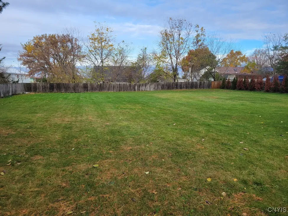 832 State Street, Clayton, New York 13624, Clayton, New York 13624, 4 Bedrooms Bedrooms, 7 Rooms Rooms,2 BathroomsBathrooms,Residential,For Sale,832 State Street, Clayton, New York 13624,0,S1646980