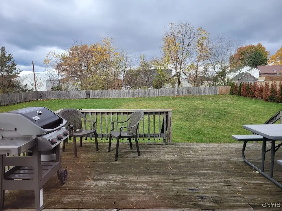 832 State Street, Clayton, New York 13624, Clayton, New York 13624, 4 Bedrooms Bedrooms, 7 Rooms Rooms,2 BathroomsBathrooms,Residential,For Sale,832 State Street, Clayton, New York 13624,0,S1646980