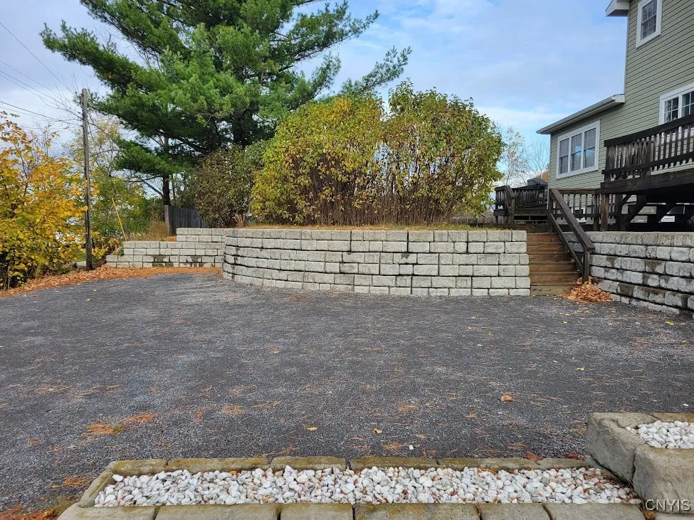 832 State Street, Clayton, New York 13624, Clayton, New York 13624, 4 Bedrooms Bedrooms, 7 Rooms Rooms,2 BathroomsBathrooms,Residential,For Sale,832 State Street, Clayton, New York 13624,0,S1646980