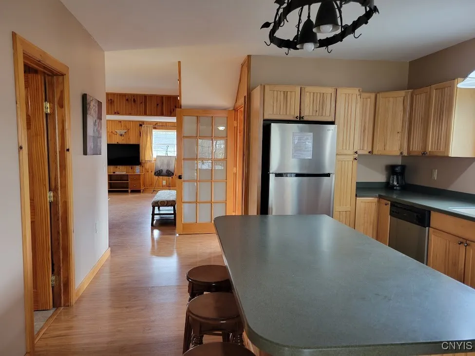 832 State Street, Clayton, New York 13624, Clayton, New York 13624, 4 Bedrooms Bedrooms, 7 Rooms Rooms,2 BathroomsBathrooms,Residential,For Sale,832 State Street, Clayton, New York 13624,0,S1646980